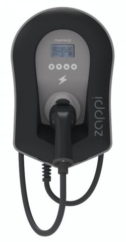 Zappi_207TB_2