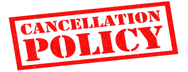 cancellationpolicy